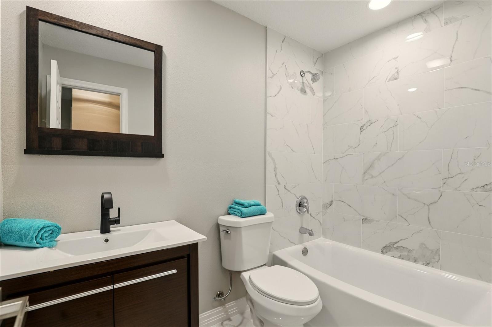 100 DES PINAR LN, LONGWOOD, FL, 32750