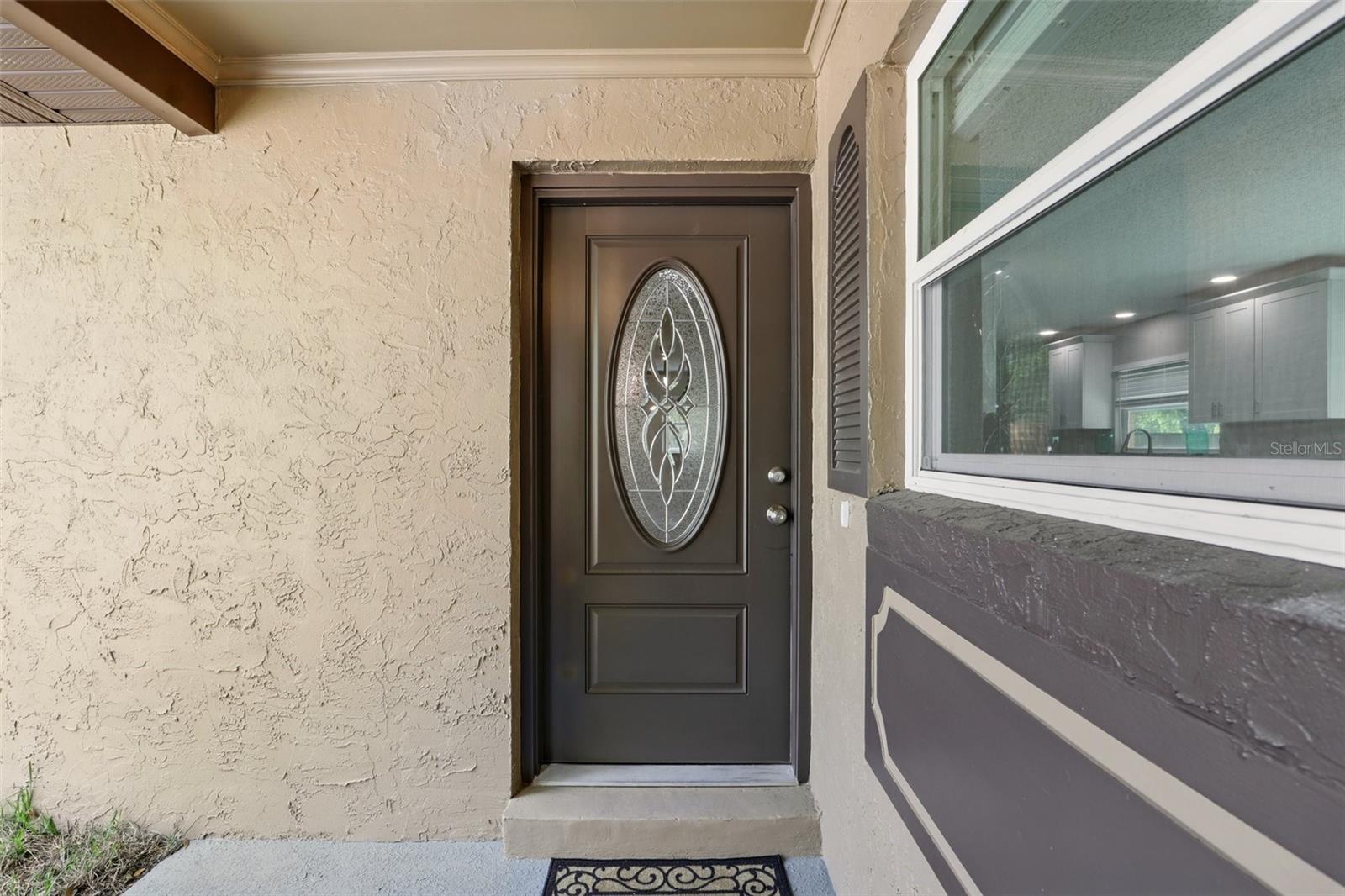 100 DES PINAR LN, LONGWOOD, FL, 32750