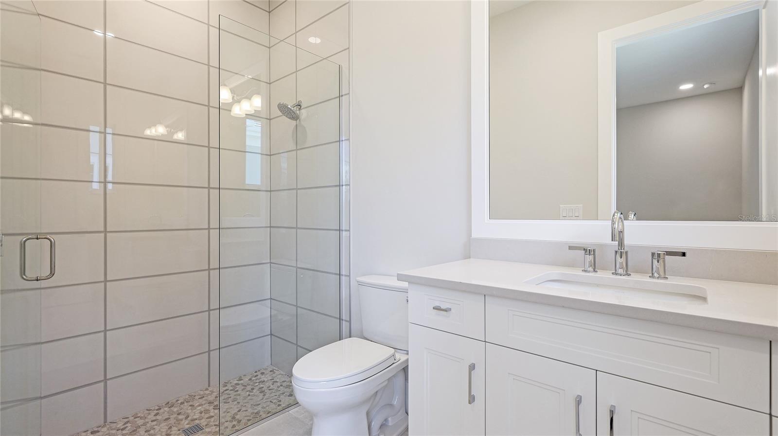 600 BLUE SHELL LOOP, SARASOTA, FL, 34240
