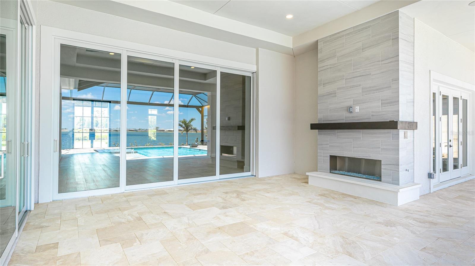 600 BLUE SHELL LOOP, SARASOTA, FL, 34240