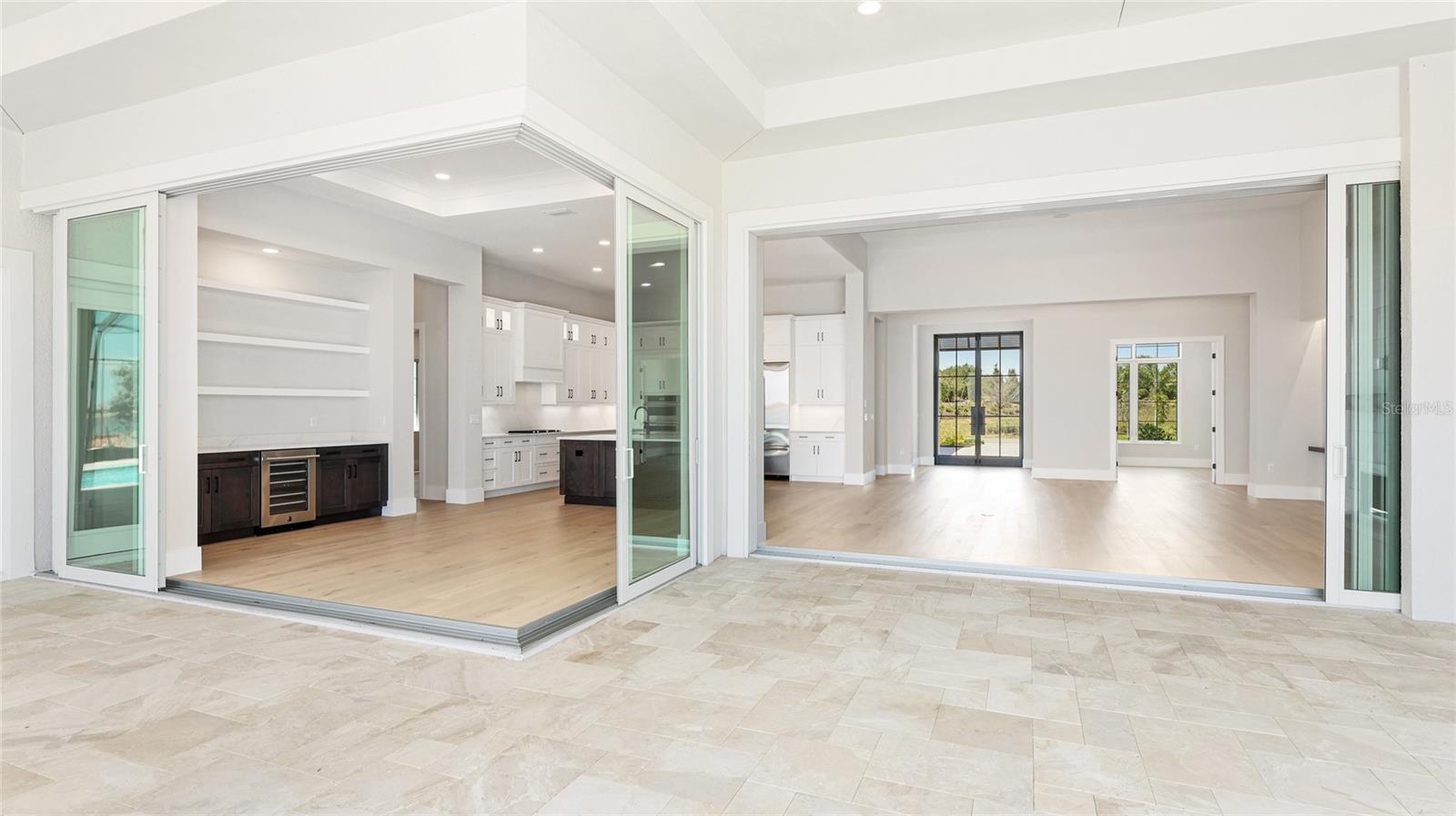 600 BLUE SHELL LOOP, SARASOTA, FL, 34240