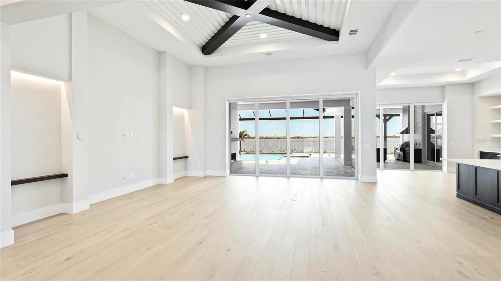 600 BLUE SHELL LOOP, SARASOTA, FL, 34240