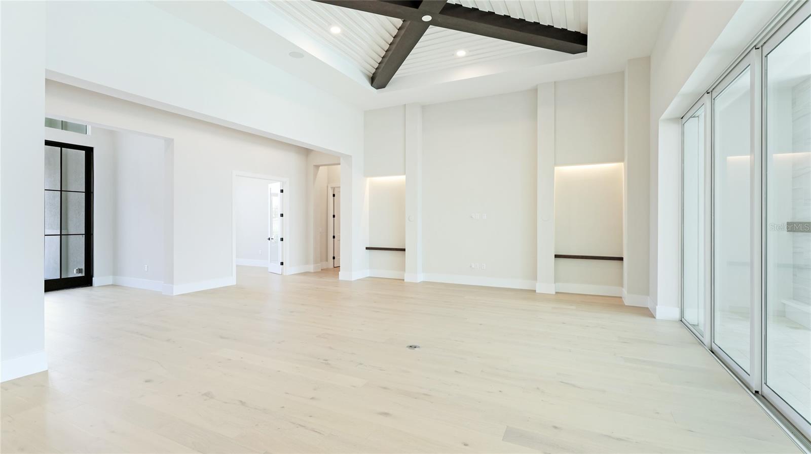 600 BLUE SHELL LOOP, SARASOTA, FL, 34240