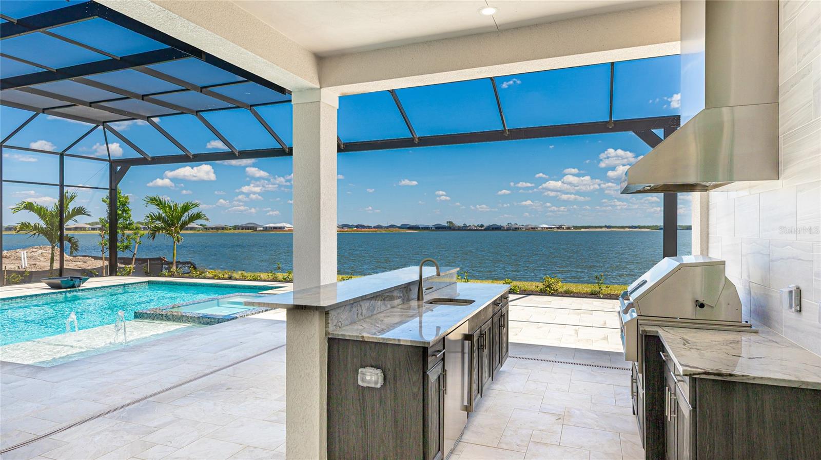 600 BLUE SHELL LOOP, SARASOTA, FL, 34240
