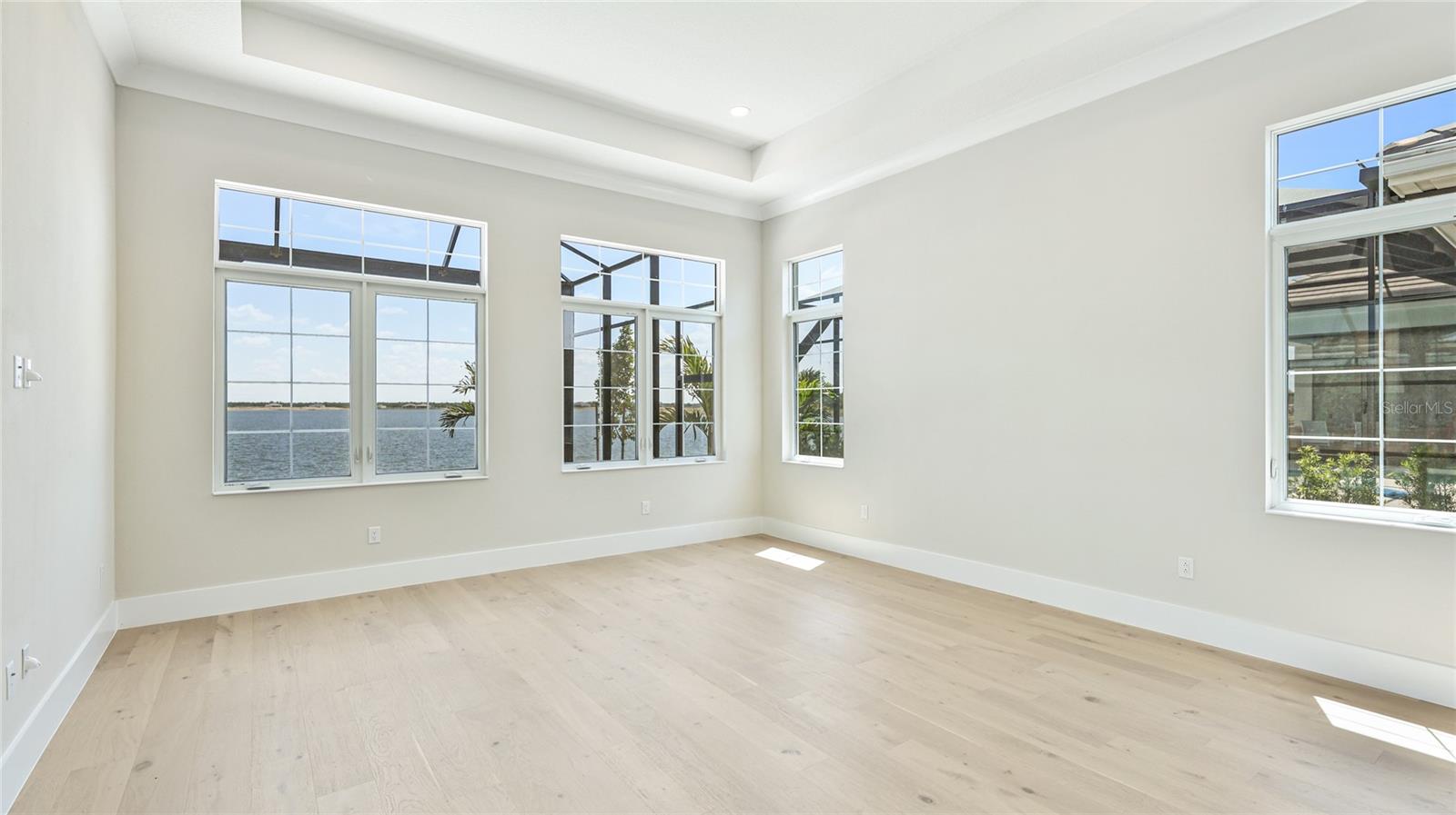 600 BLUE SHELL LOOP, SARASOTA, FL, 34240