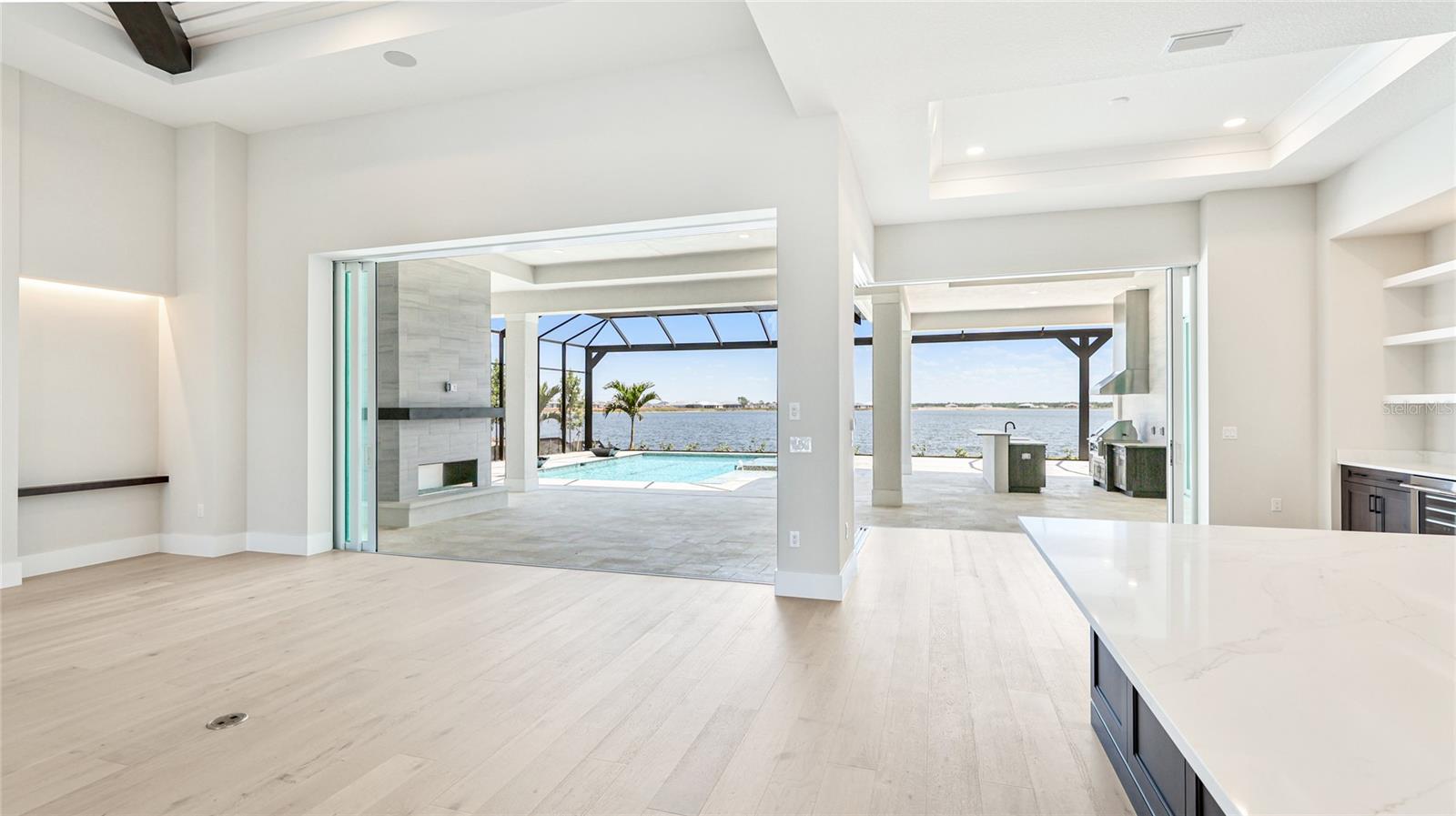 600 BLUE SHELL LOOP, SARASOTA, FL, 34240