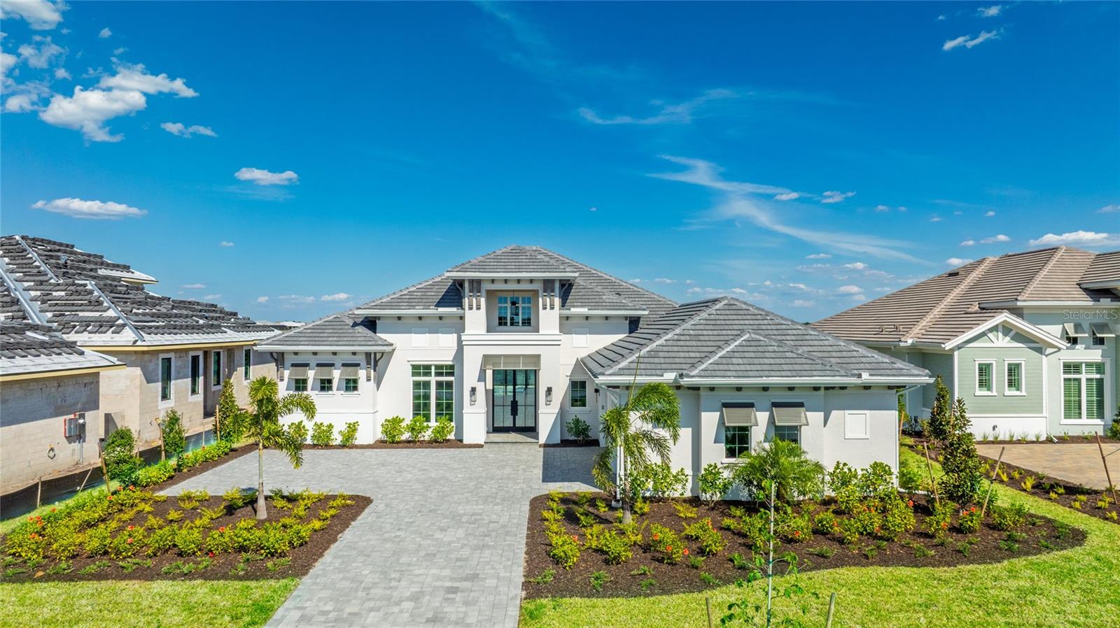 600 BLUE SHELL LOOP, SARASOTA, FL, 34240