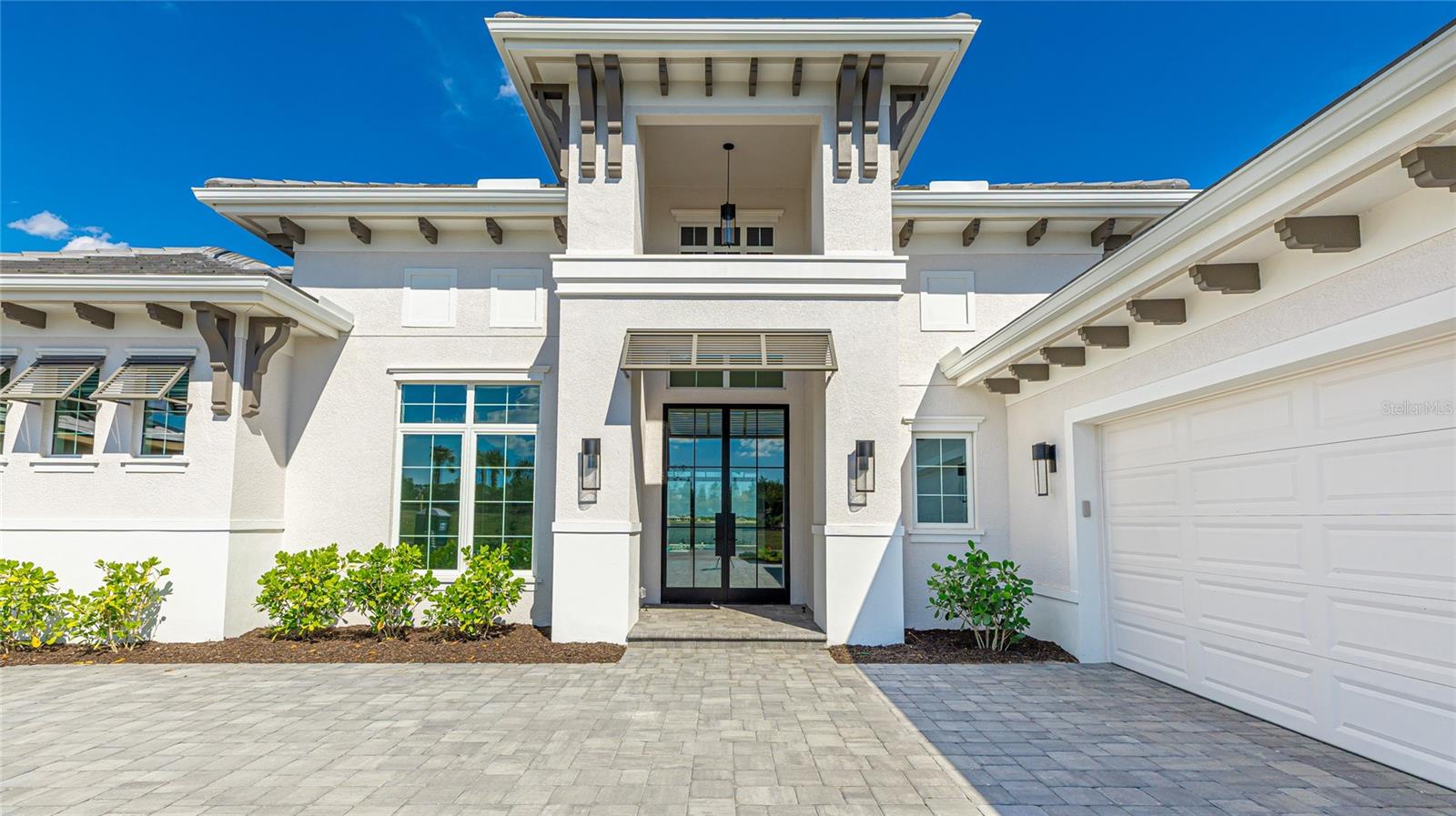 600 BLUE SHELL LOOP, SARASOTA, FL, 34240