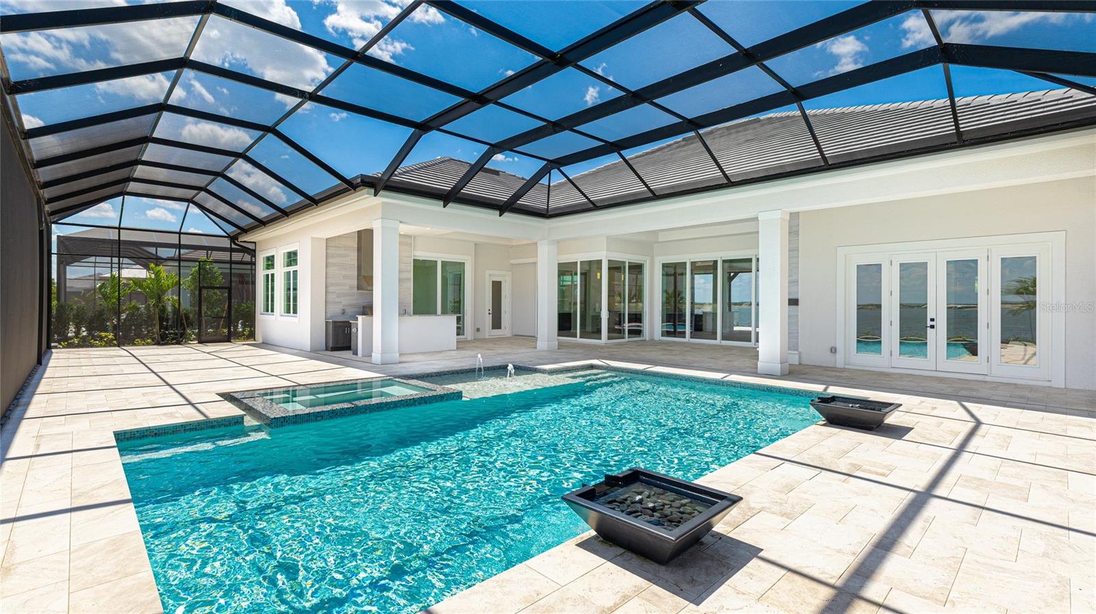 600 BLUE SHELL LOOP, SARASOTA, FL, 34240