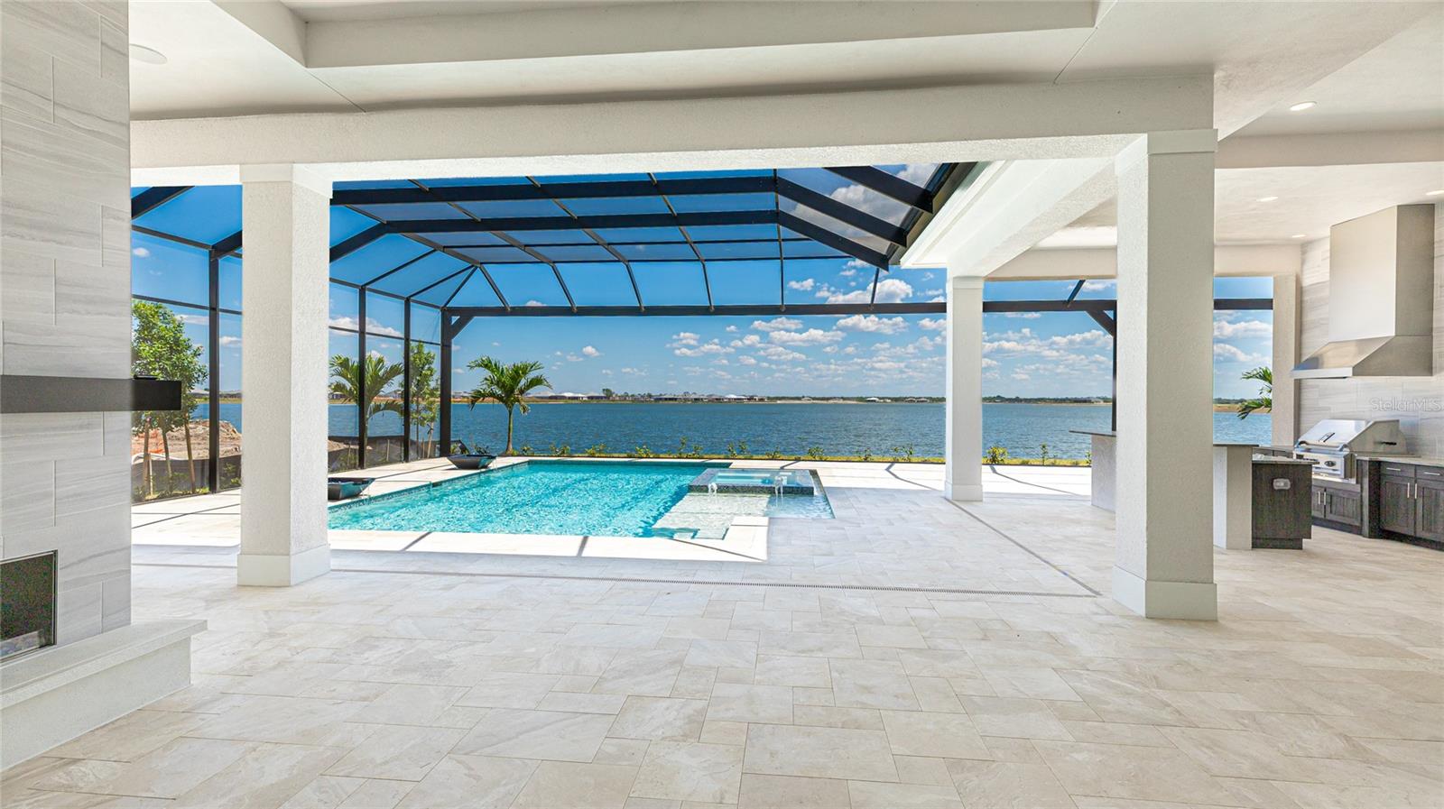 600 BLUE SHELL LOOP, SARASOTA, FL, 34240