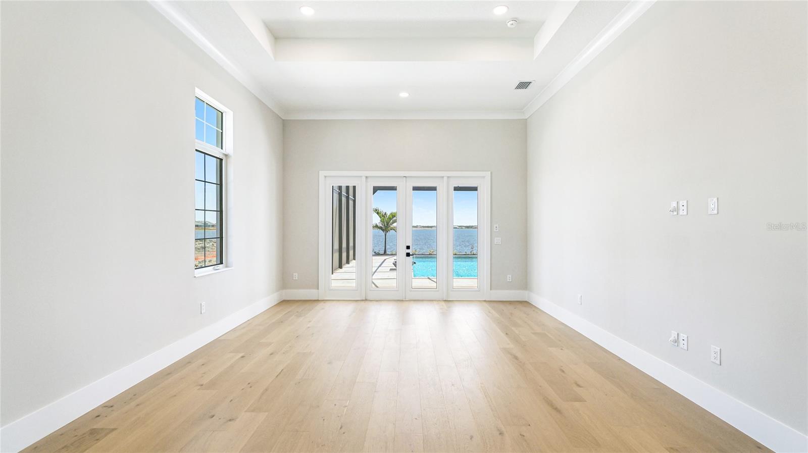 600 BLUE SHELL LOOP, SARASOTA, FL, 34240