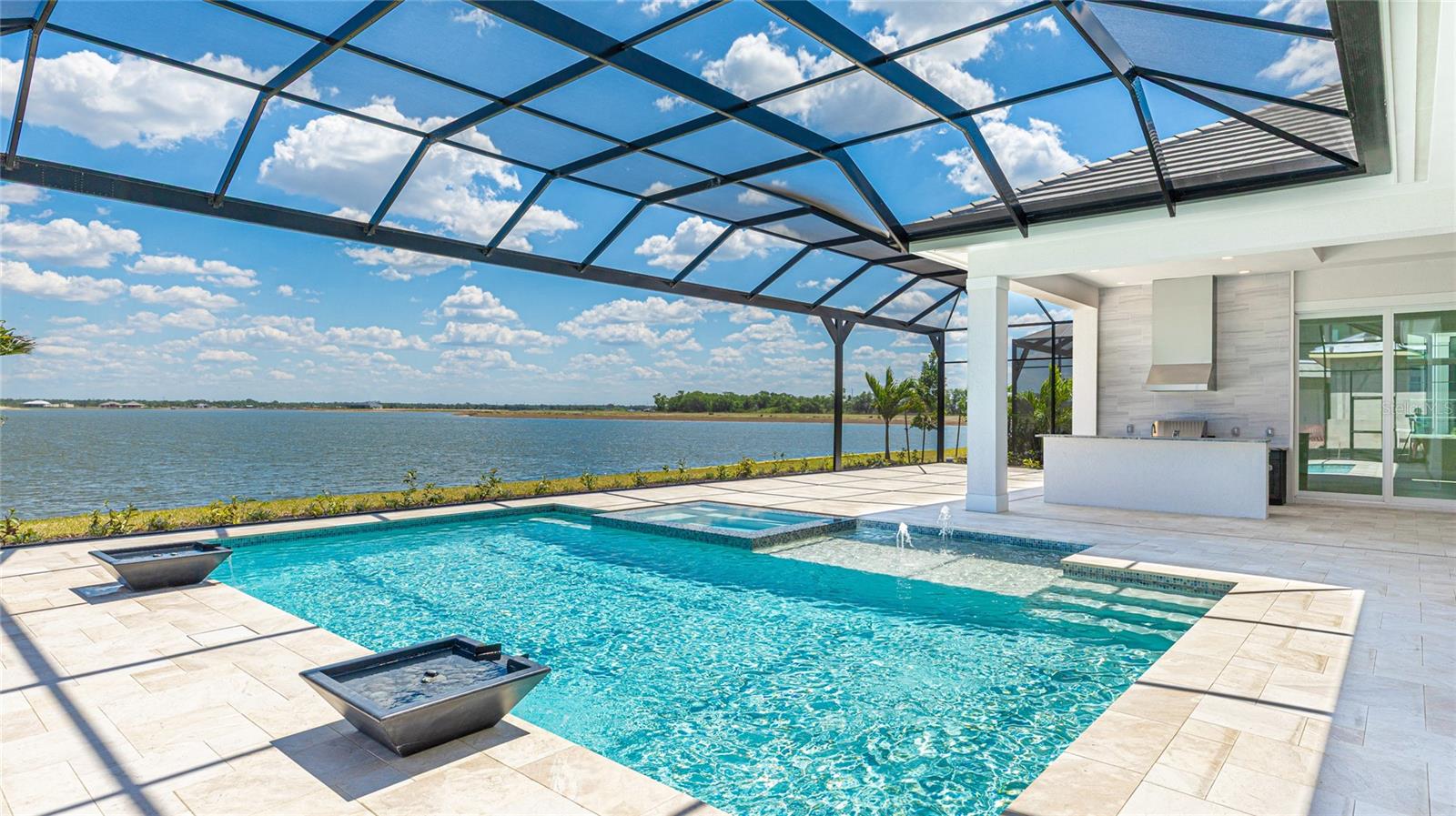 600 BLUE SHELL LOOP, SARASOTA, FL, 34240