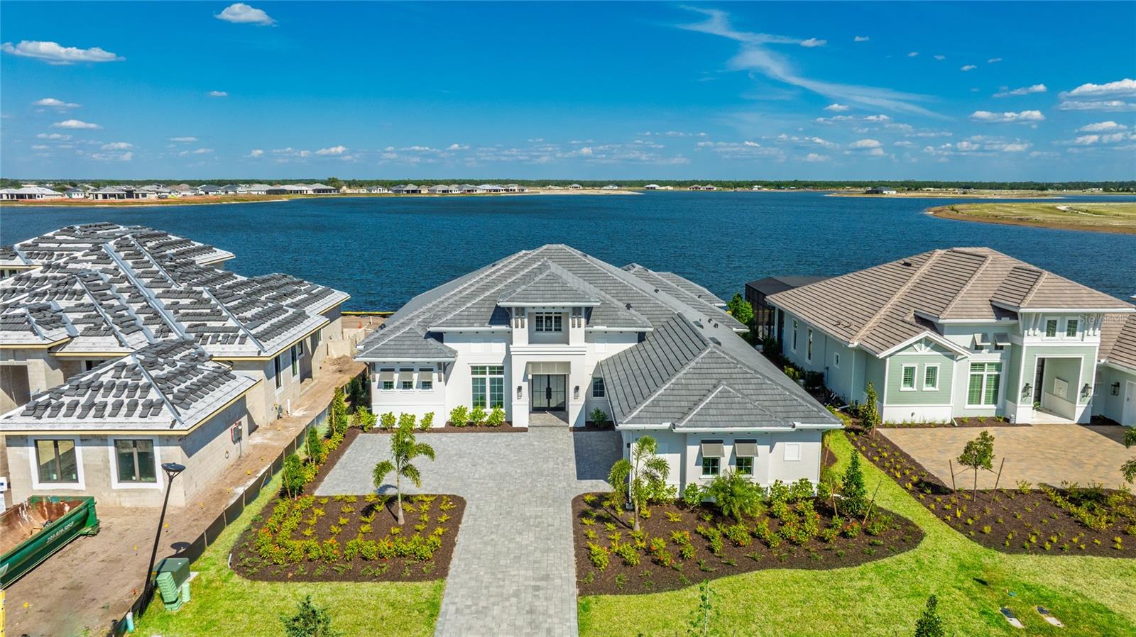 600 BLUE SHELL LOOP, SARASOTA, FL, 34240