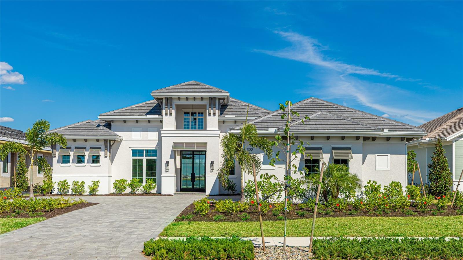600 BLUE SHELL LOOP, SARASOTA, FL, 34240