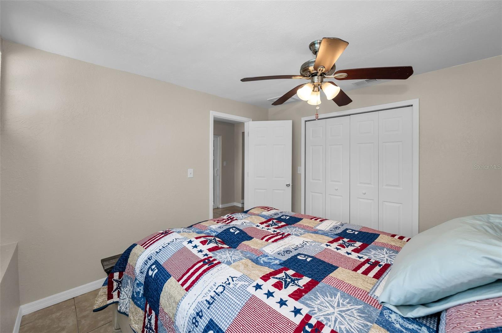 13970 MONTEGO DR, SEMINOLE, FL, 33776