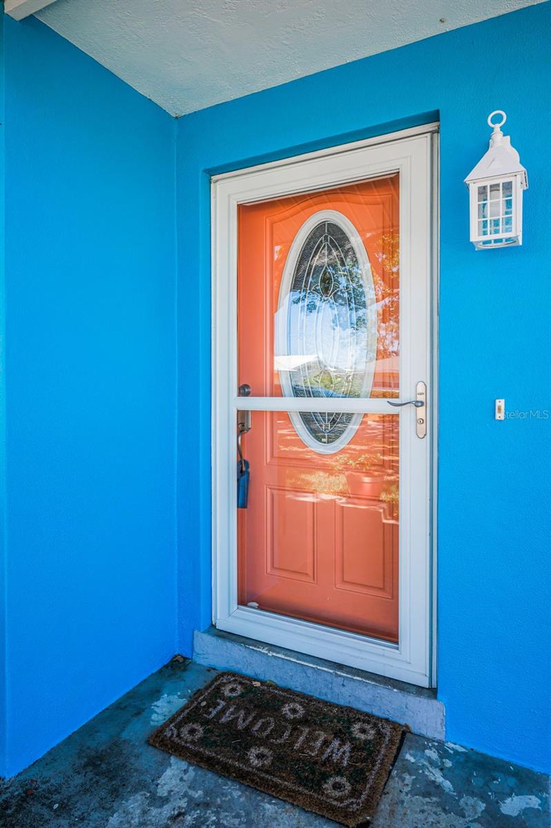 13970 MONTEGO DR, SEMINOLE, FL, 33776