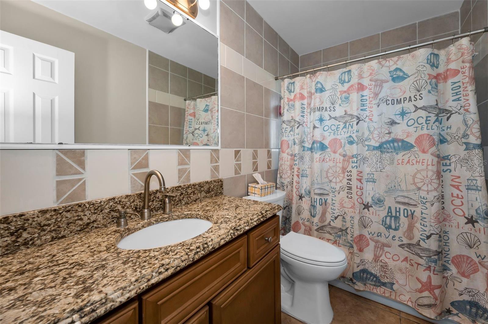 13970 MONTEGO DR, SEMINOLE, FL, 33776