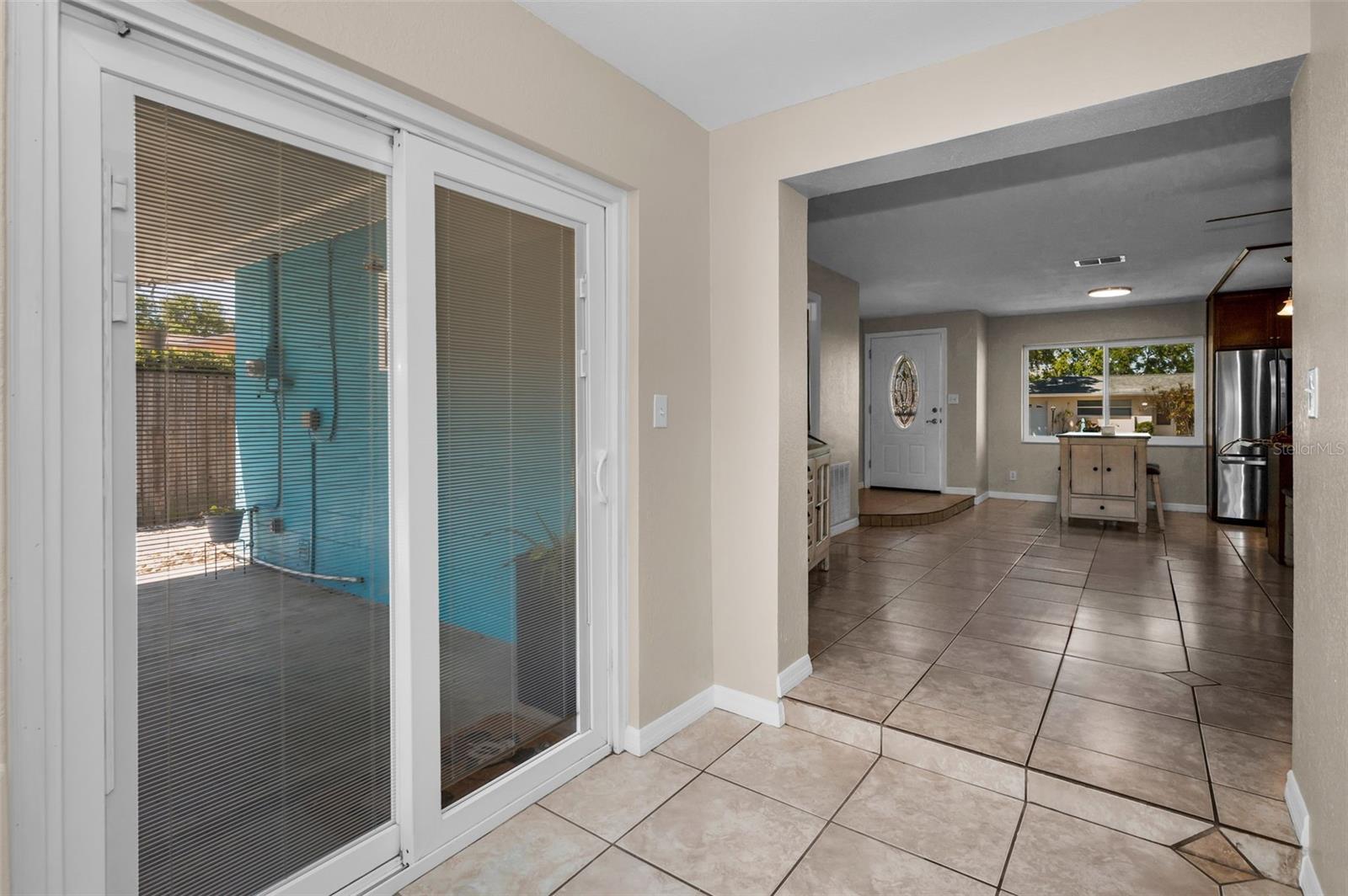 13970 MONTEGO DR, SEMINOLE, FL, 33776