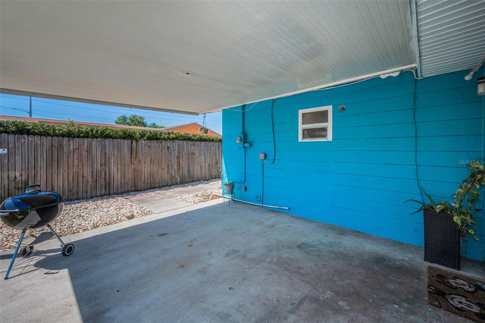 13970 MONTEGO DR, SEMINOLE, FL, 33776