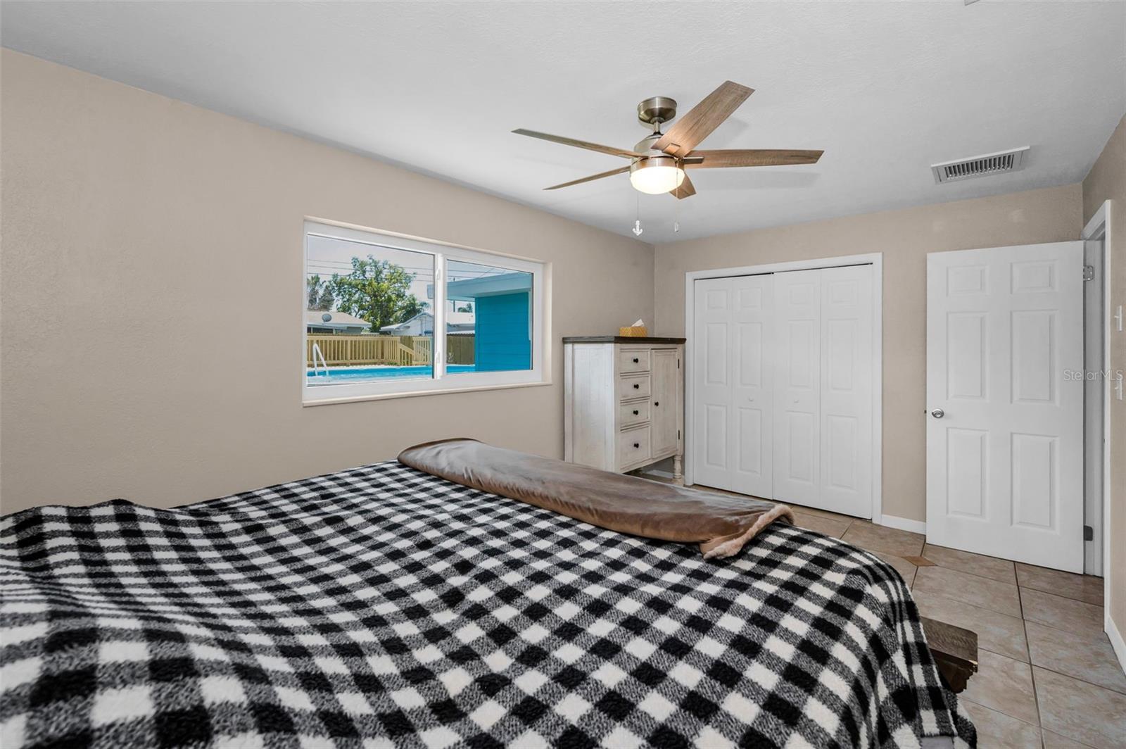 13970 MONTEGO DR, SEMINOLE, FL, 33776