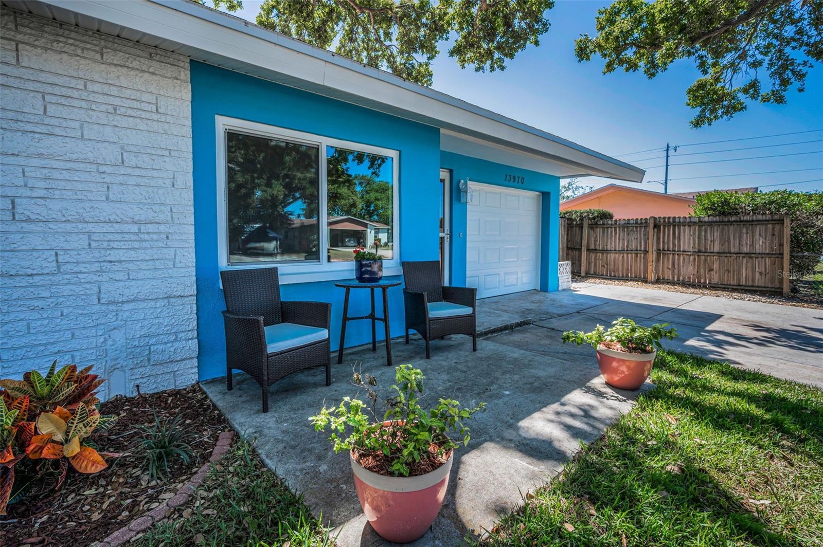 13970 MONTEGO DR, SEMINOLE, FL, 33776