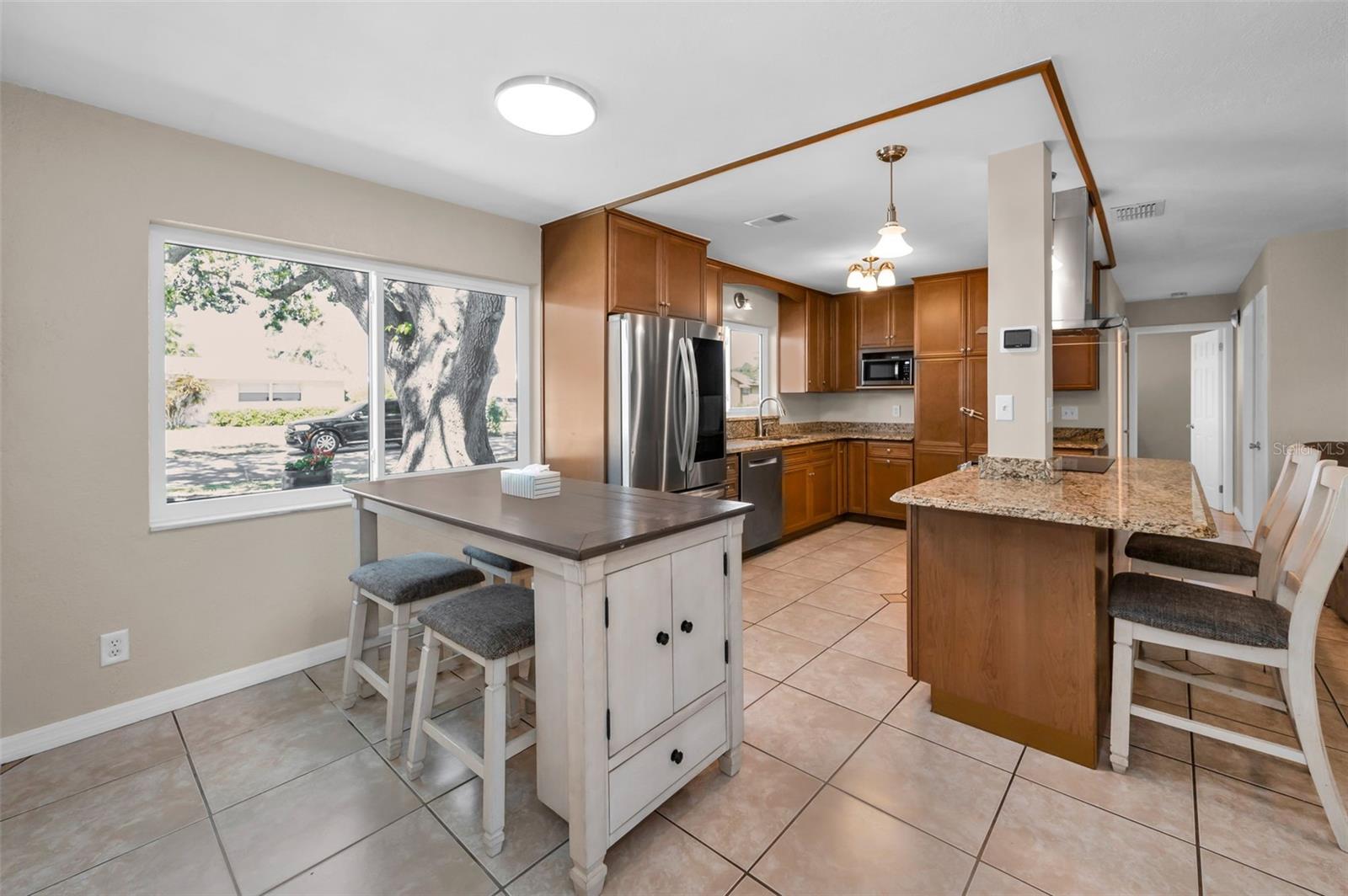 13970 MONTEGO DR, SEMINOLE, FL, 33776