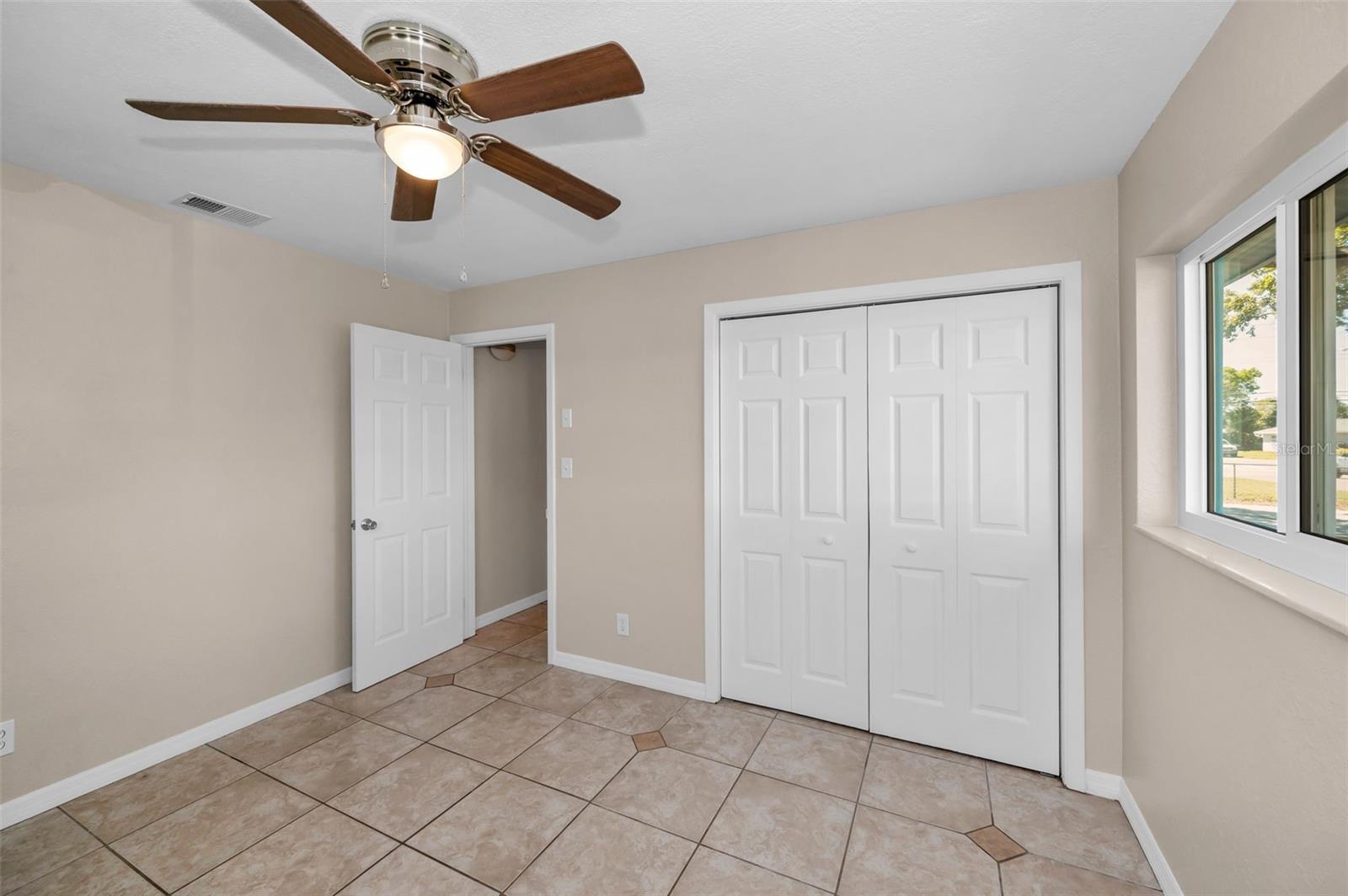 13970 MONTEGO DR, SEMINOLE, FL, 33776