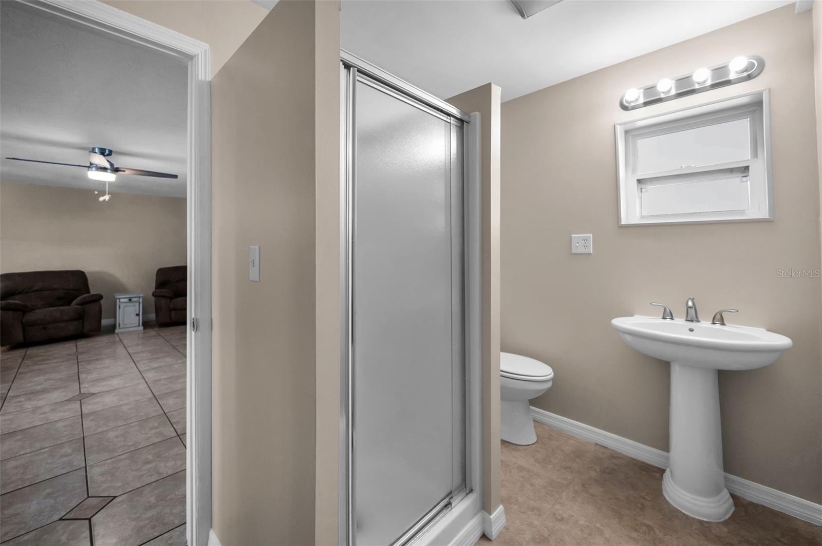 13970 MONTEGO DR, SEMINOLE, FL, 33776
