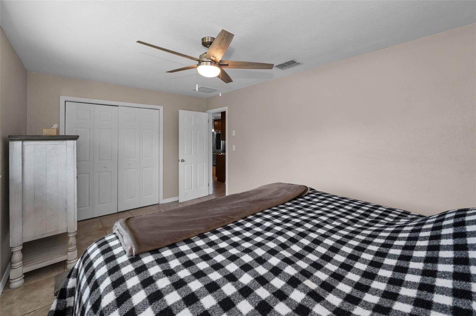 13970 MONTEGO DR, SEMINOLE, FL, 33776
