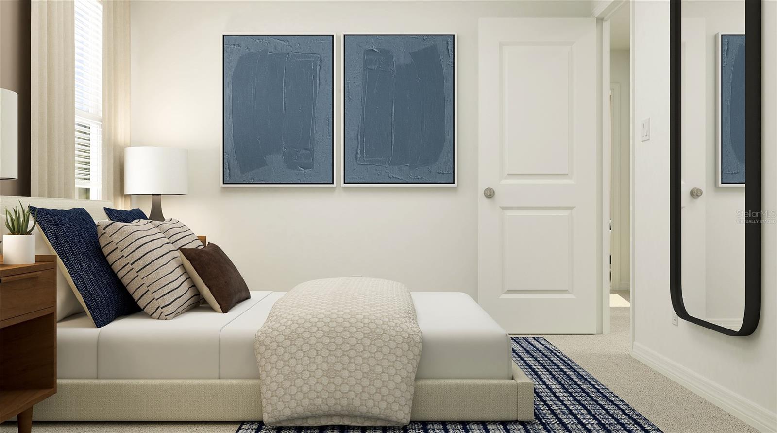 1321 ACORN MEADOW LOOP, EUSTIS, FL, 32726