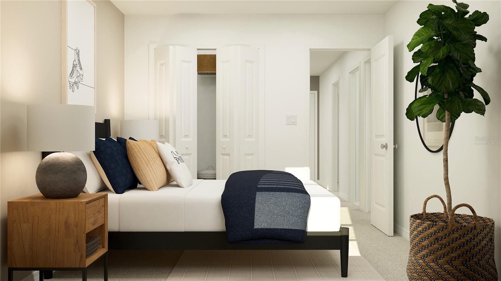 1321 ACORN MEADOW LOOP, EUSTIS, FL, 32726