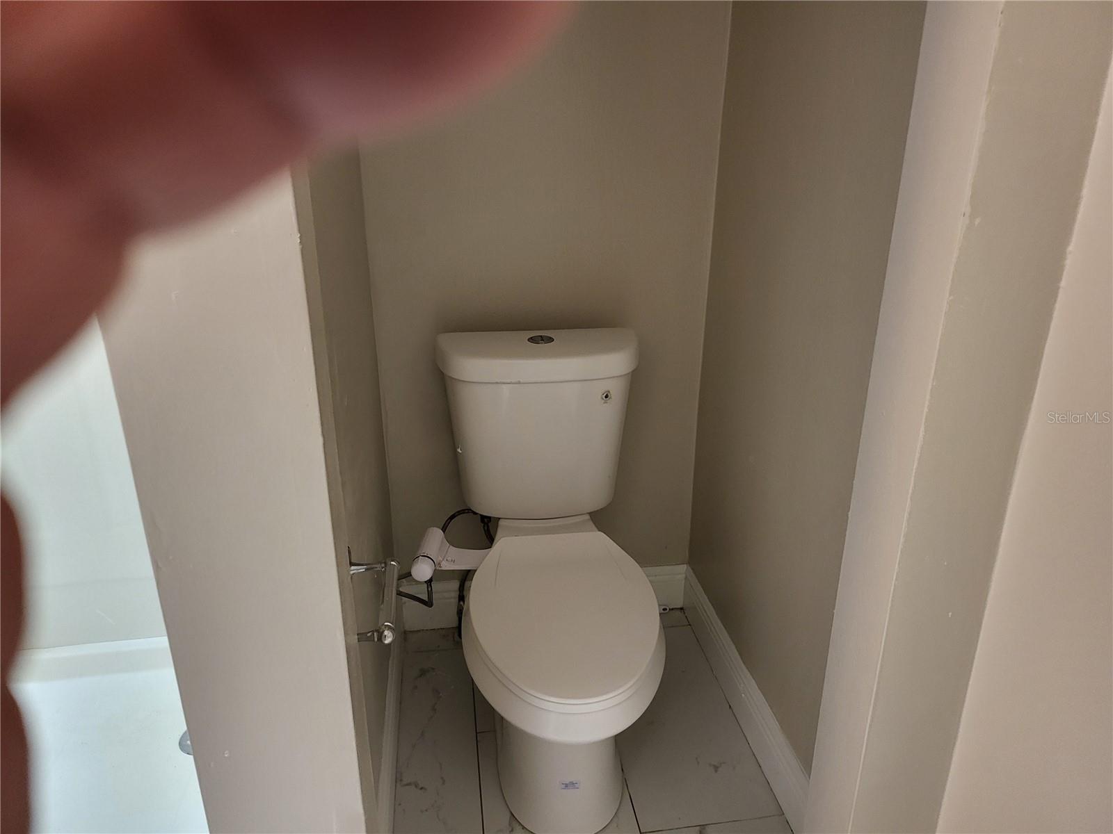 606 NW 1ST AVE, MULBERRY, FL, 33860