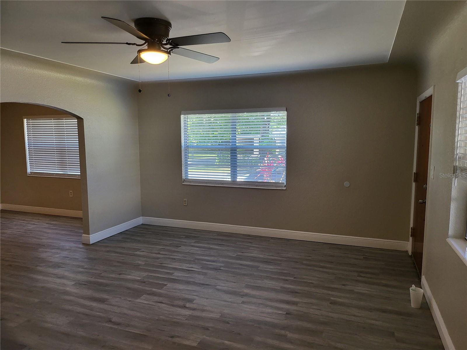 606 NW 1ST AVE, MULBERRY, FL, 33860