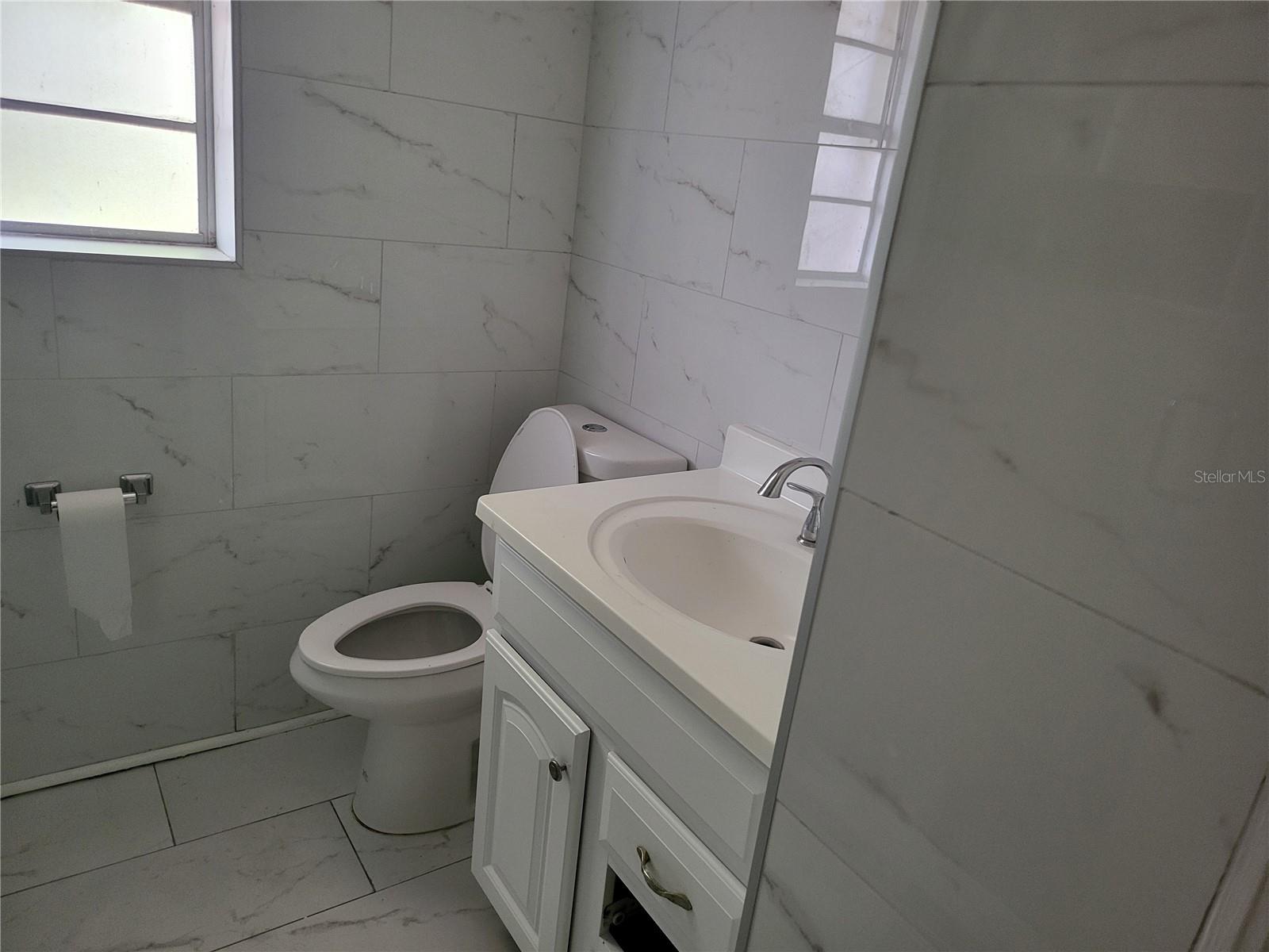 606 NW 1ST AVE, MULBERRY, FL, 33860