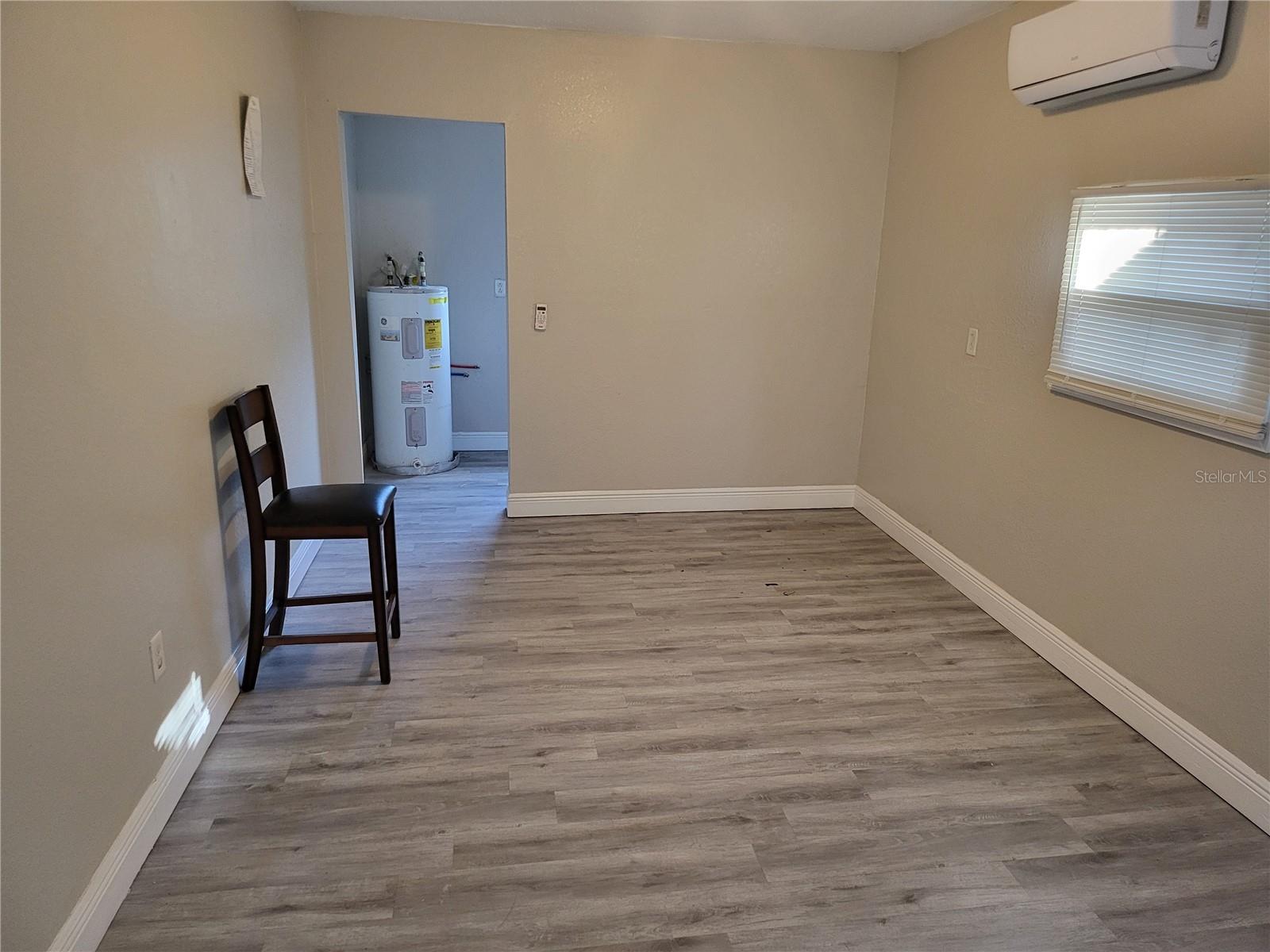 606 NW 1ST AVE, MULBERRY, FL, 33860