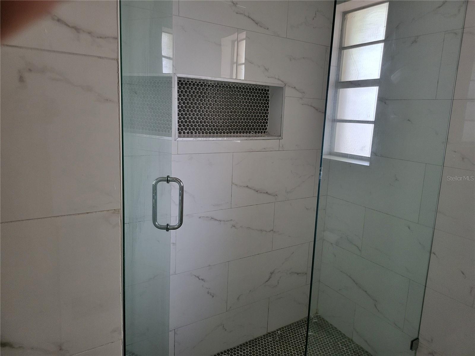 606 NW 1ST AVE, MULBERRY, FL, 33860