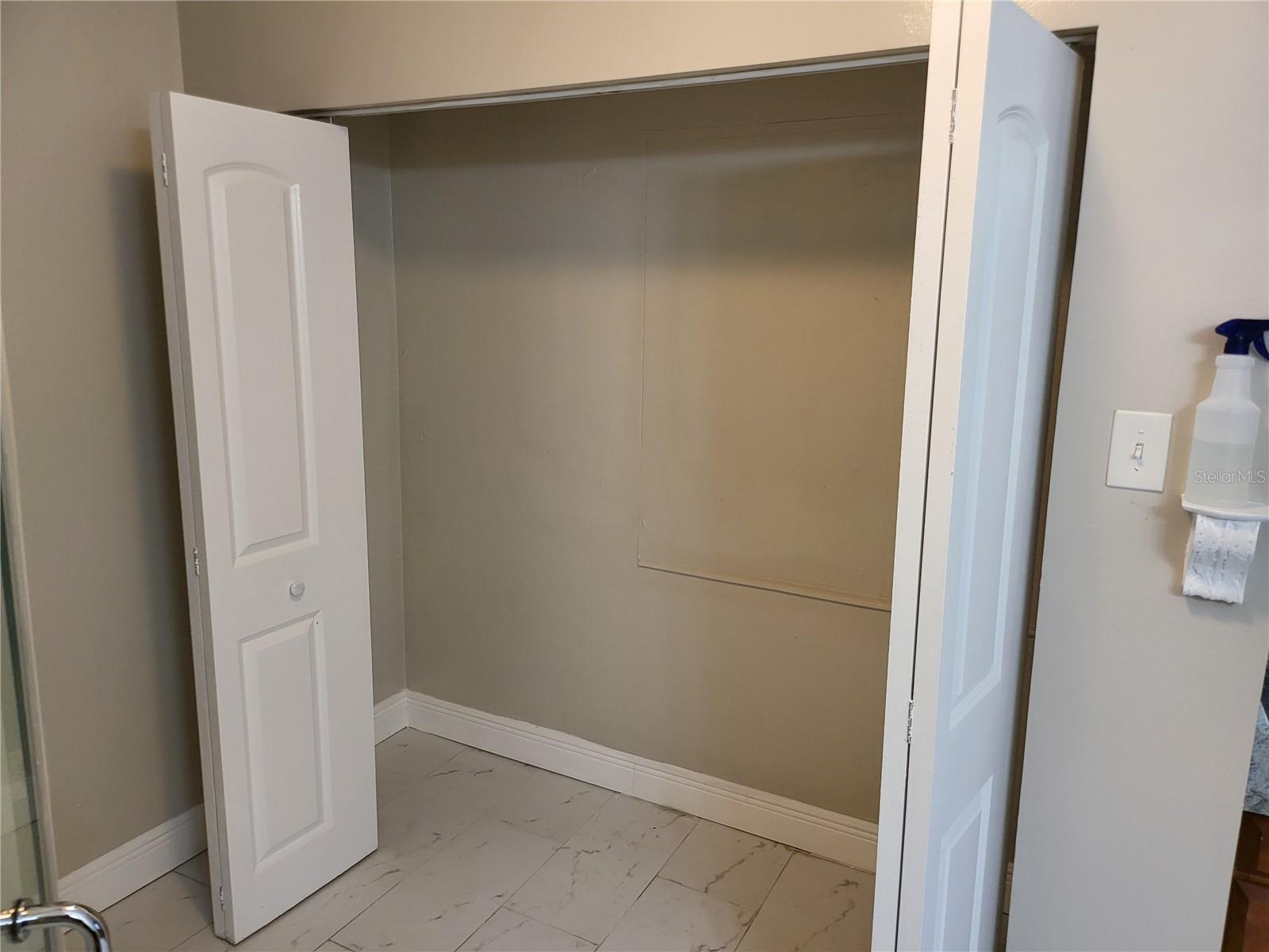 606 NW 1ST AVE, MULBERRY, FL, 33860