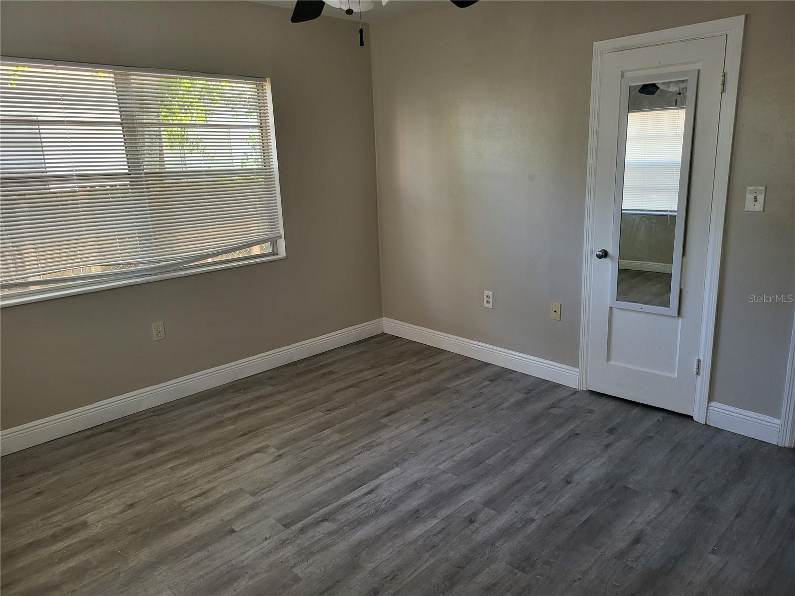 606 NW 1ST AVE, MULBERRY, FL, 33860