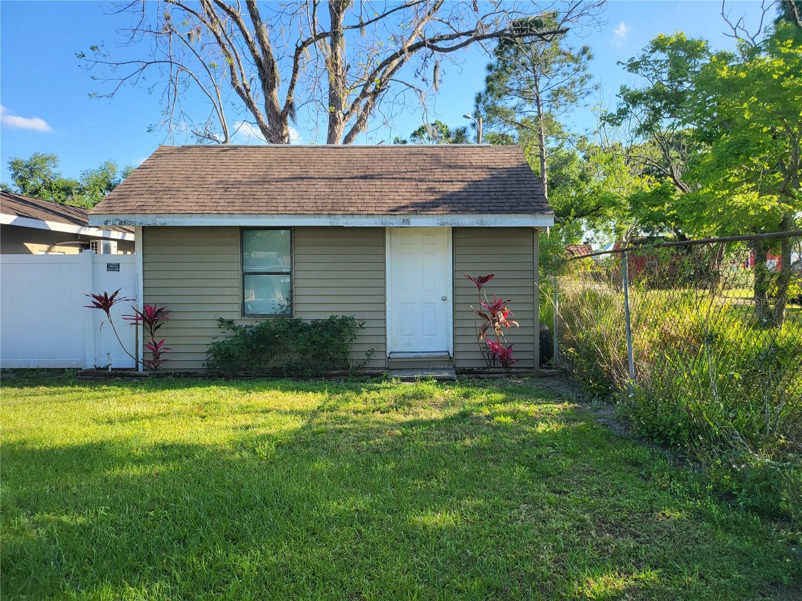 606 NW 1ST AVE, MULBERRY, FL, 33860