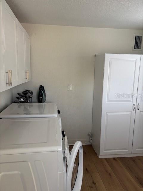 119 E CEDAR ST, TARPON SPRINGS, FL, 34689