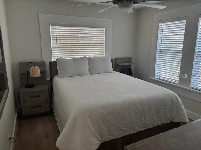 119 E CEDAR ST, TARPON SPRINGS, FL, 34689