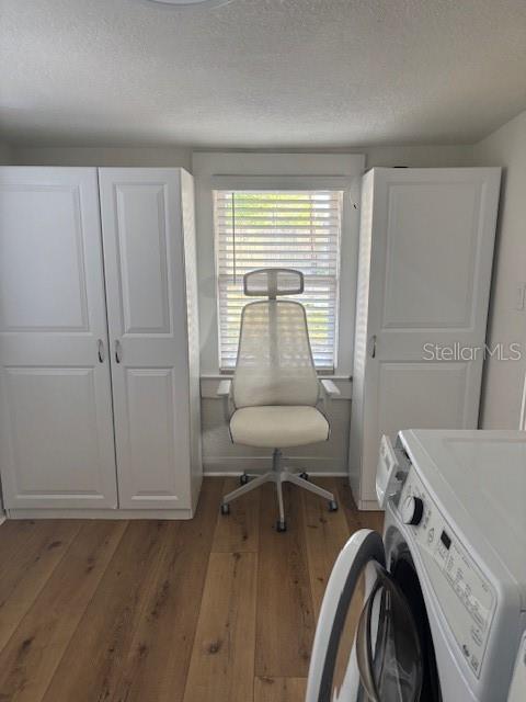 119 E CEDAR ST, TARPON SPRINGS, FL, 34689
