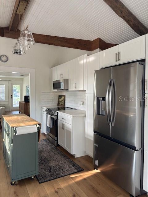 119 E CEDAR ST, TARPON SPRINGS, FL, 34689