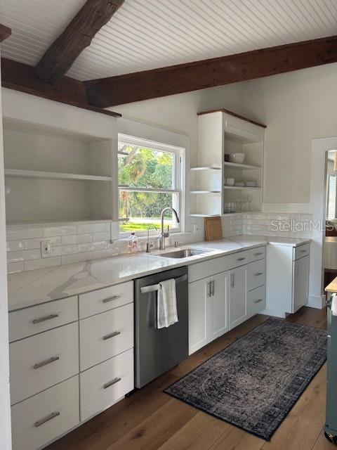 119 E CEDAR ST, TARPON SPRINGS, FL, 34689