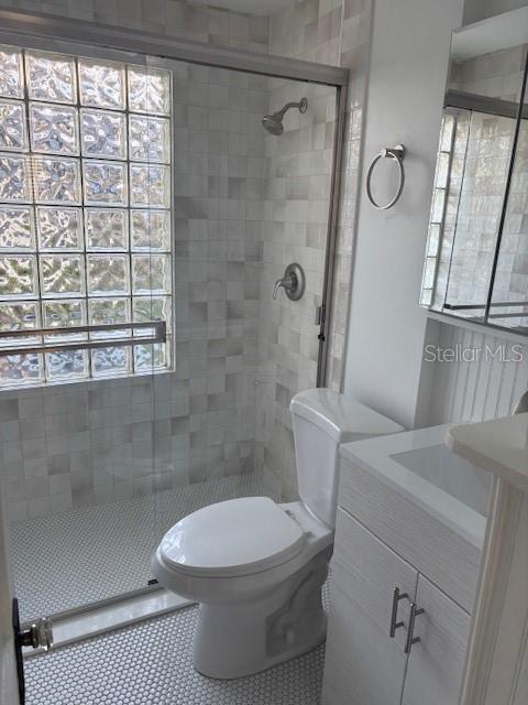 119 E CEDAR ST, TARPON SPRINGS, FL, 34689
