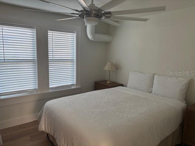 119 E CEDAR ST, TARPON SPRINGS, FL, 34689