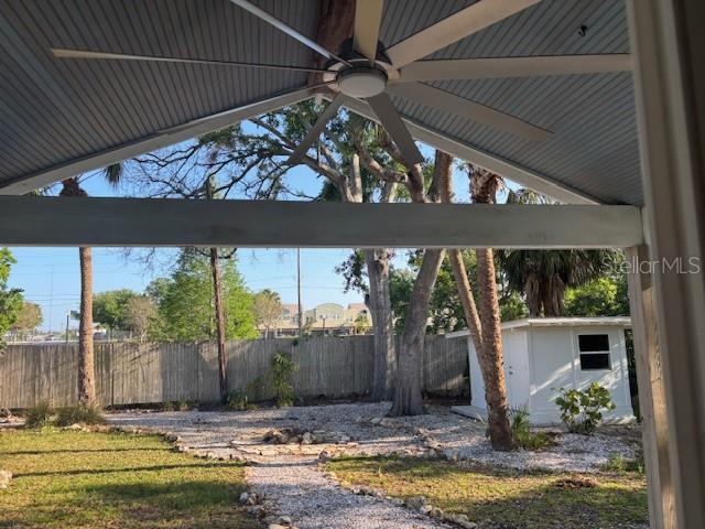 119 E CEDAR ST, TARPON SPRINGS, FL, 34689