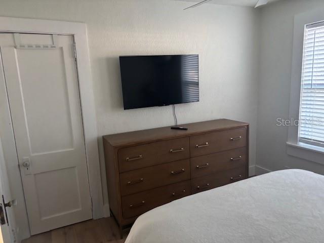 119 E CEDAR ST, TARPON SPRINGS, FL, 34689