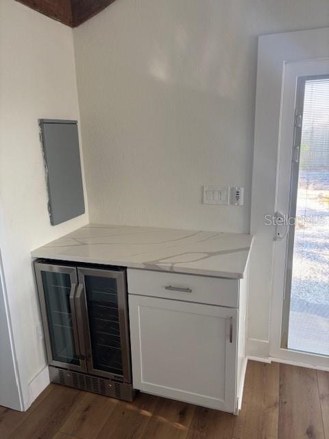 119 E CEDAR ST, TARPON SPRINGS, FL, 34689