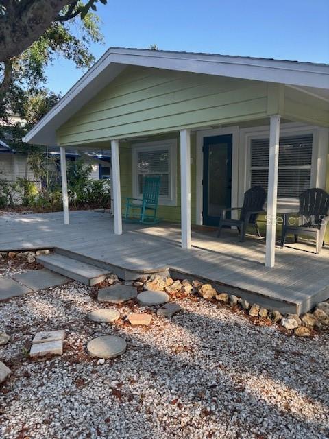 119 E CEDAR ST, TARPON SPRINGS, FL, 34689